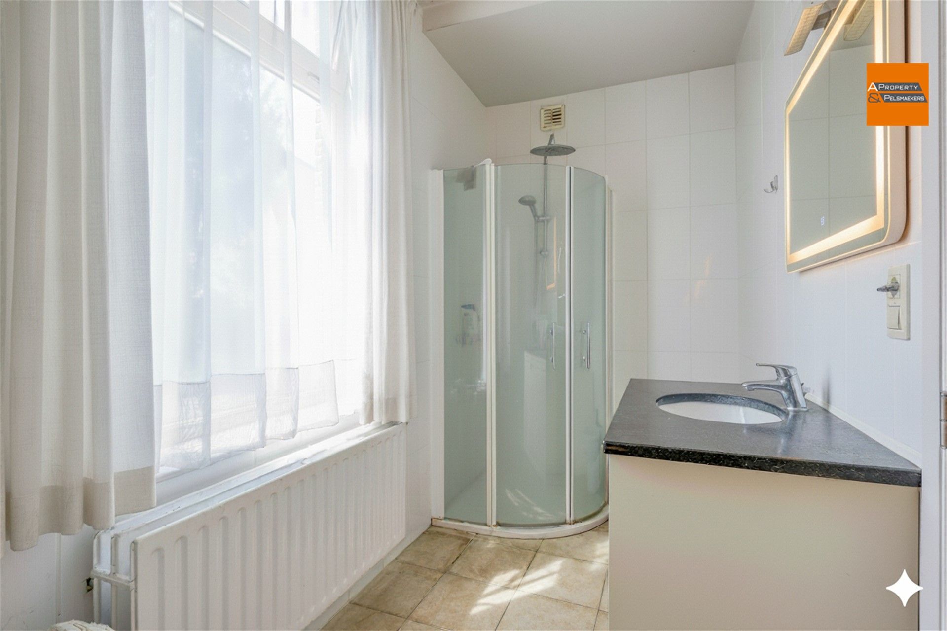 Opbrengsteigendom perfect voor investeerders. foto 5