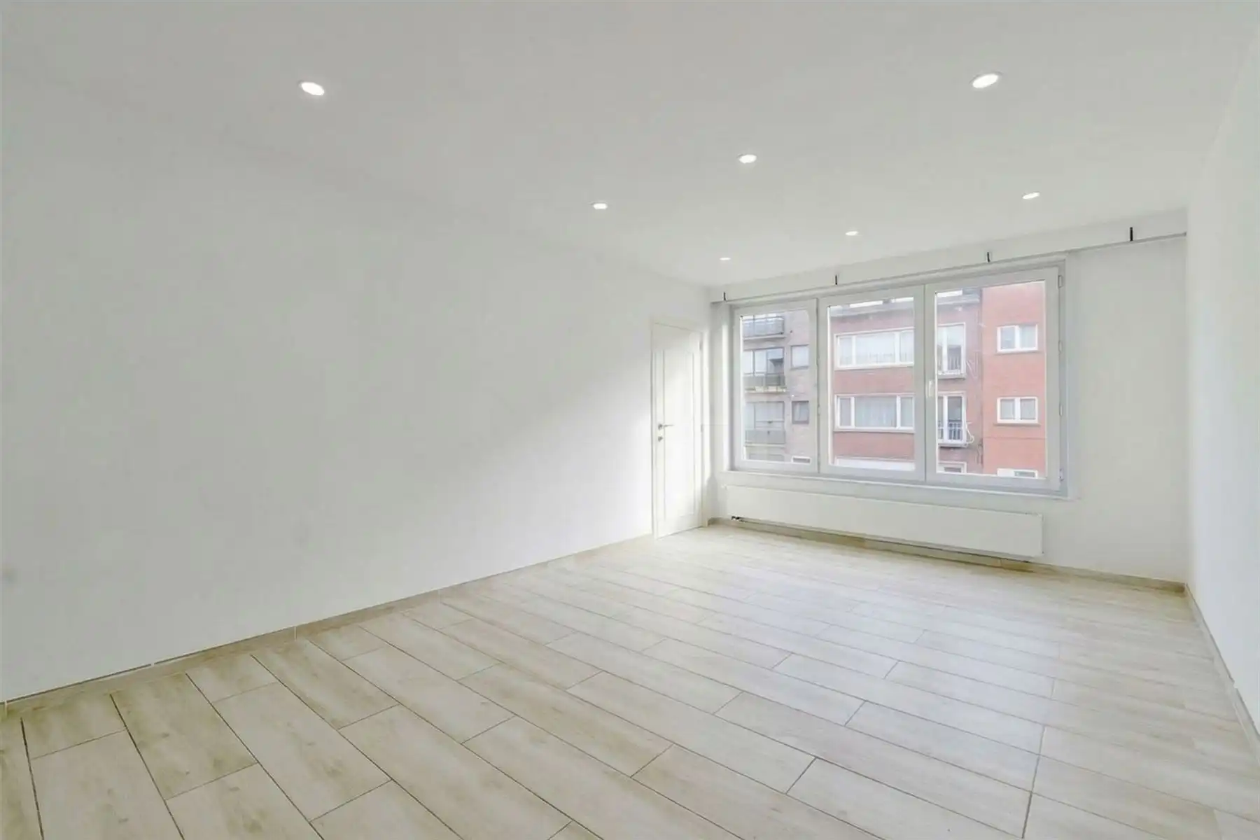 Appartement te koop Waterbaan 134/101 - 2100 Deurne