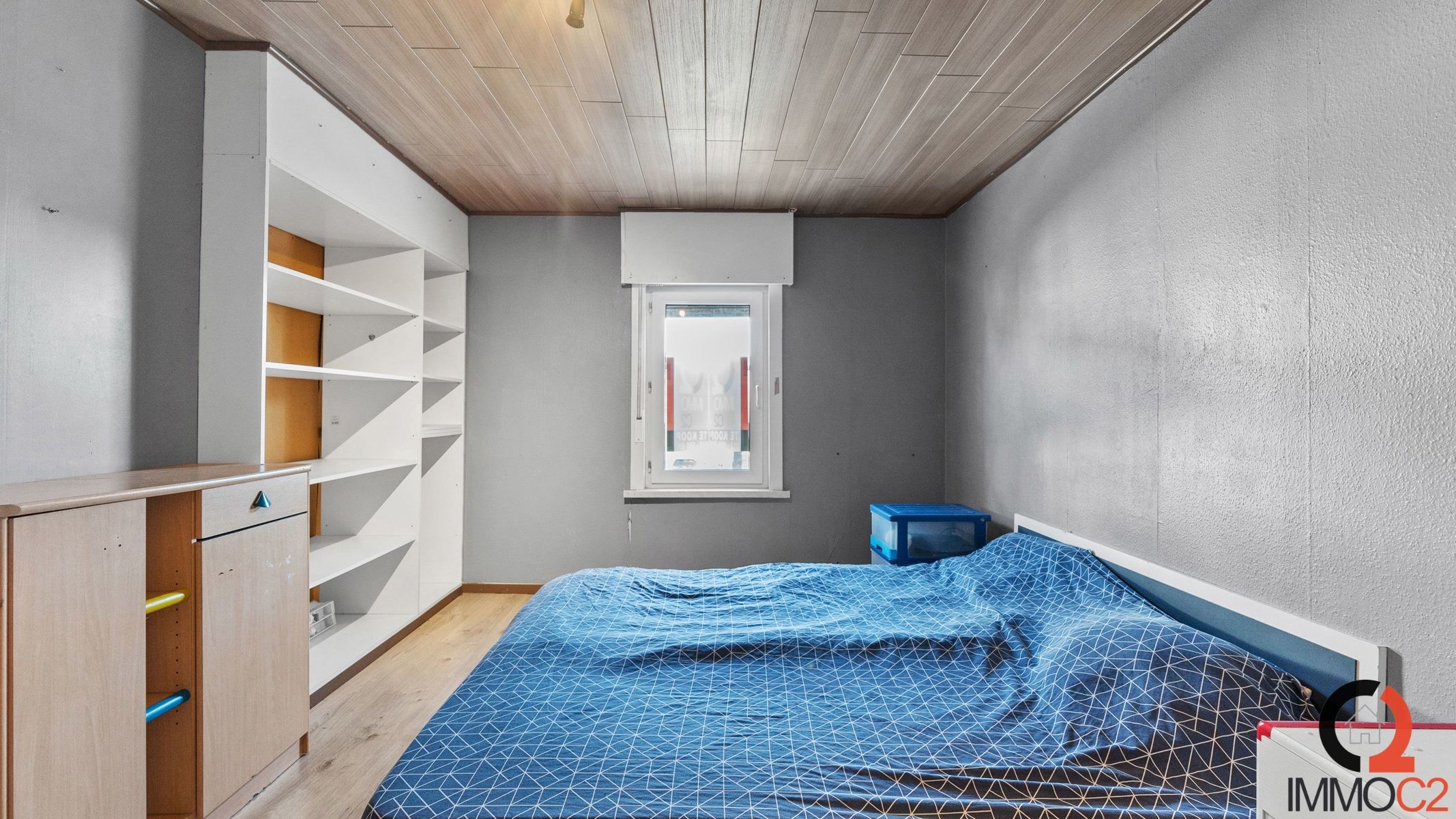 Huis te koop foto 11