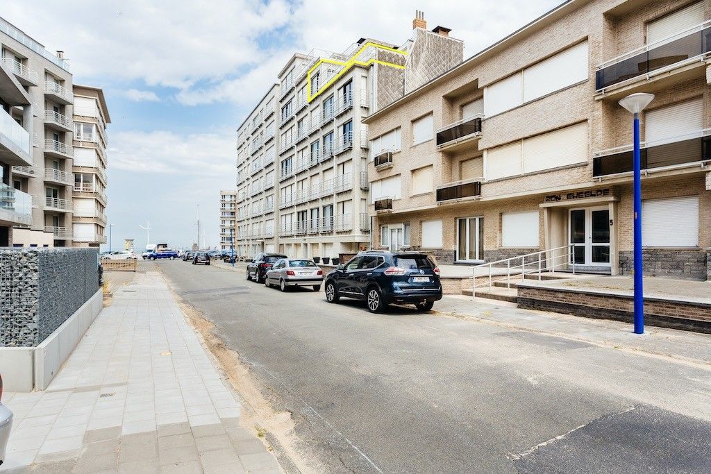 Aosta - 05.03 foto 16