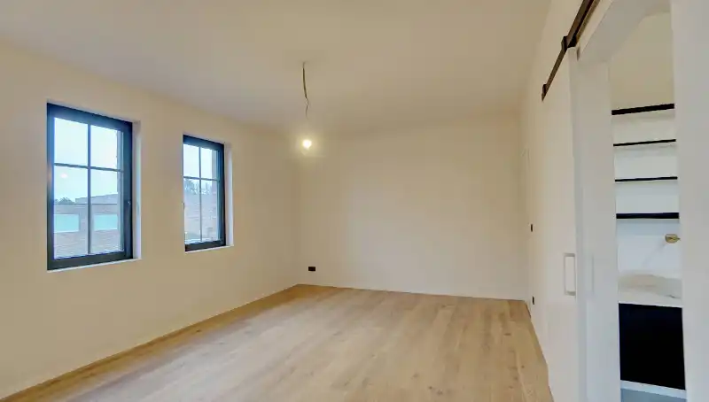 Ruime luxe nieuwbouwvilla van 368m² op 6 are 36 ca foto 10