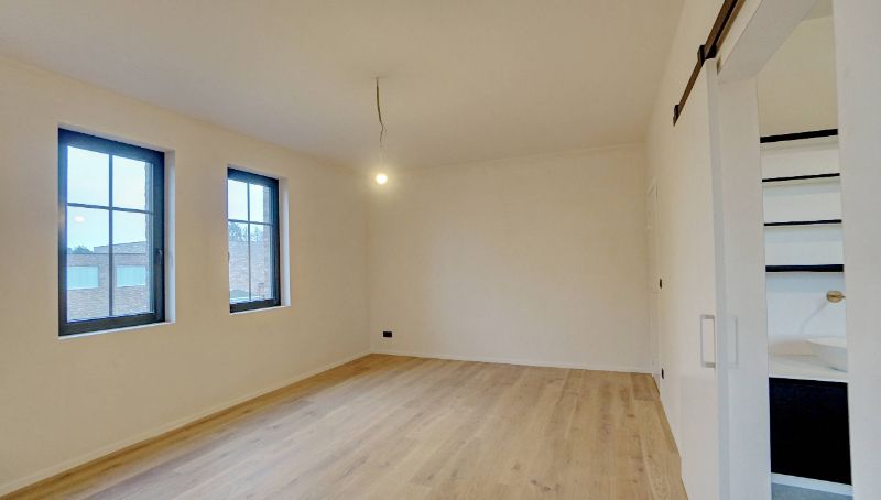 Ruime luxe nieuwbouwvilla van 368m² op 6 are 36 ca foto 10