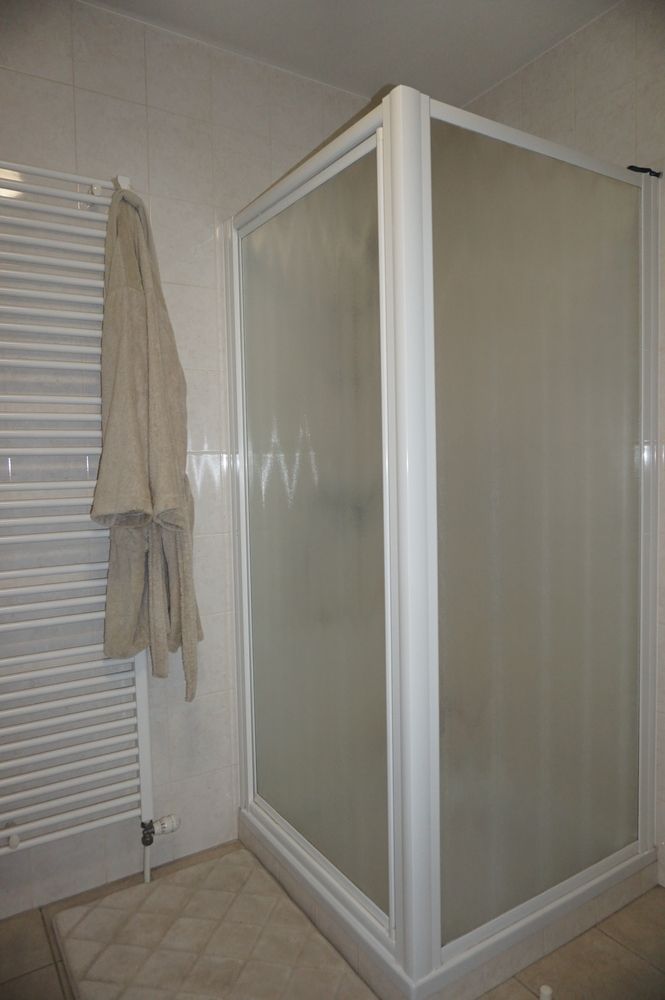 Appartement te huur foto 8