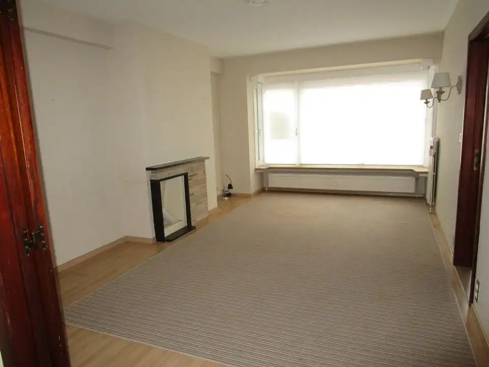 RESIDENTIE IRINOE foto 2