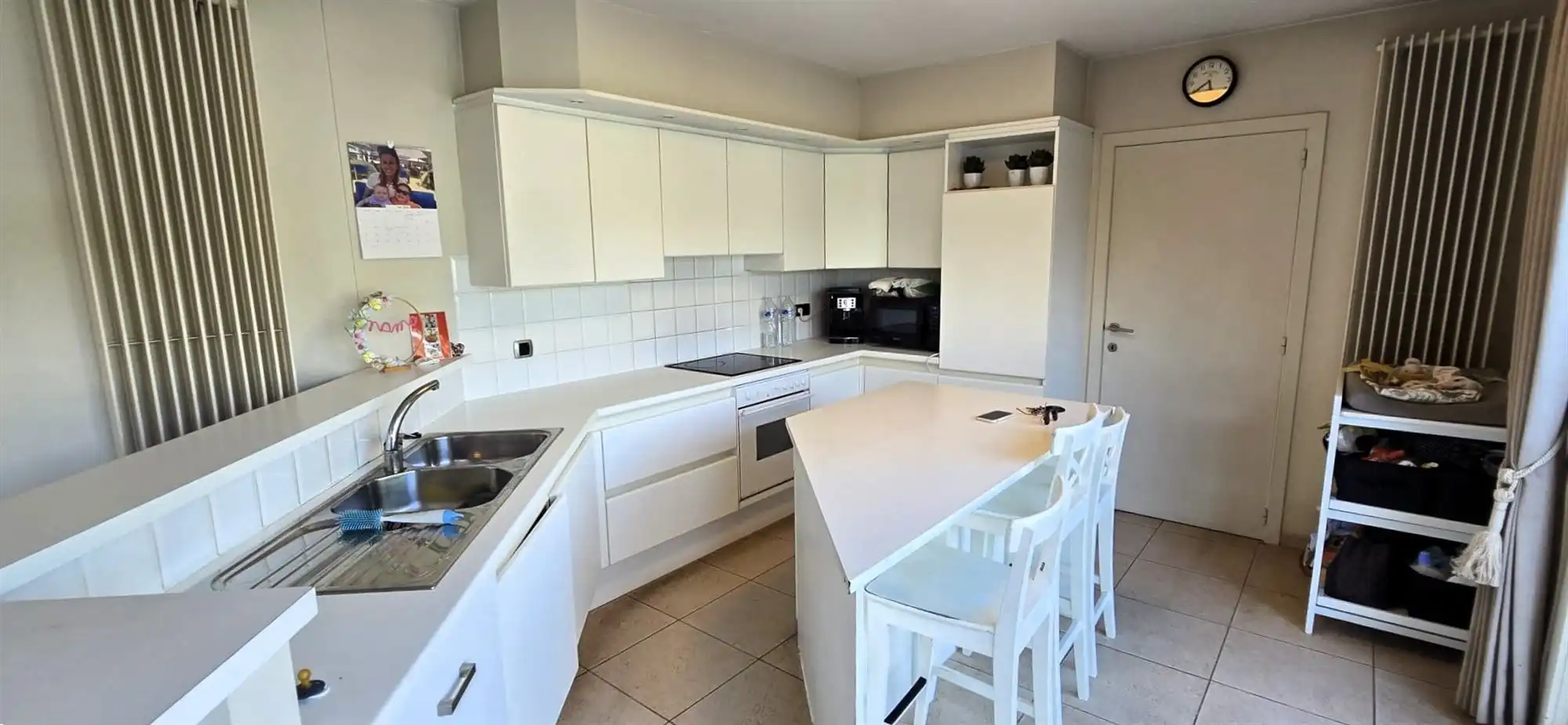 Huis foto 6