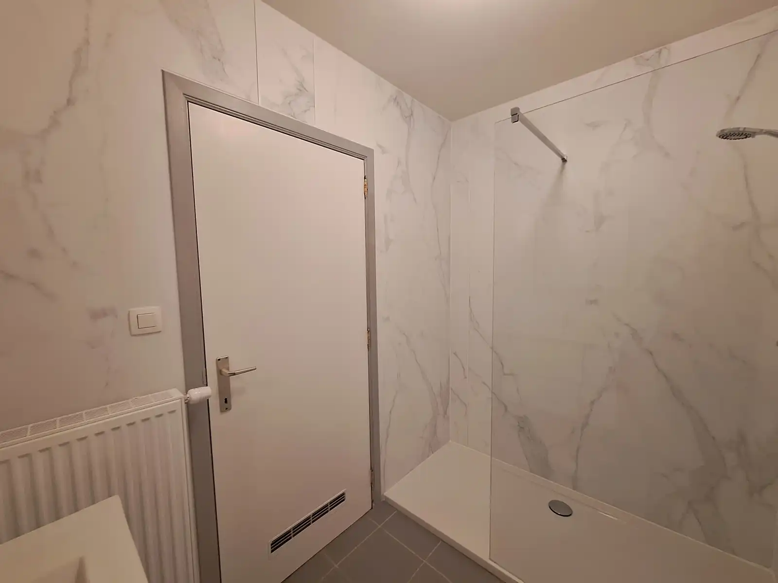 3-slaapkamerappartement met terras en garage op de 1ste verdieping. foto 14