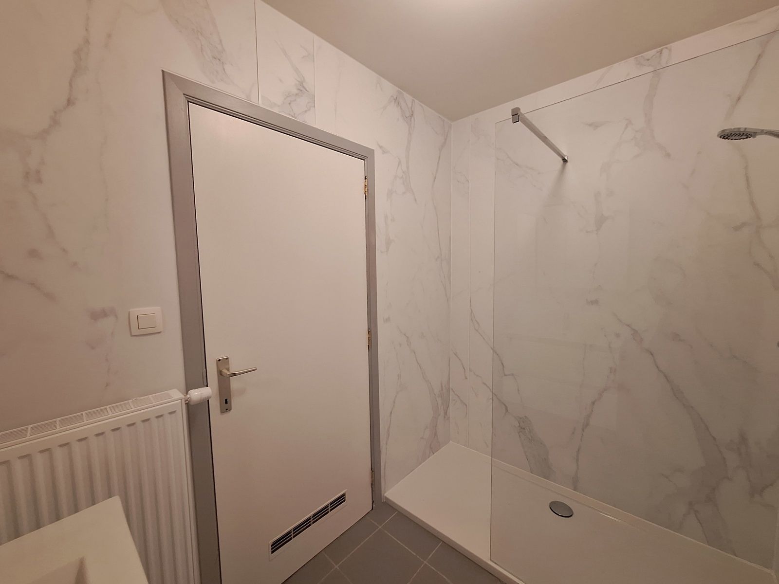 3-slaapkamerappartement met terras en garage op de 1ste verdieping. foto 14