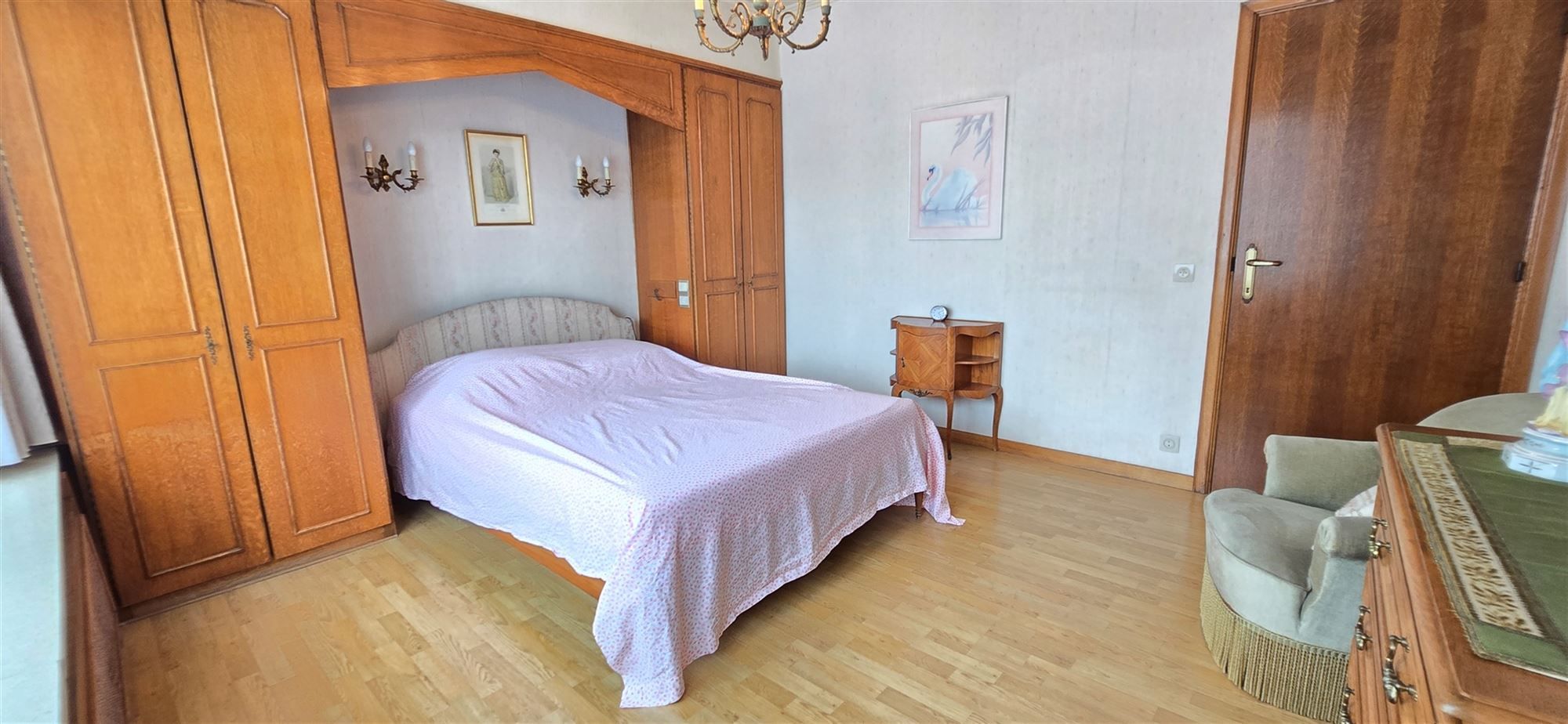 Huis foto 17