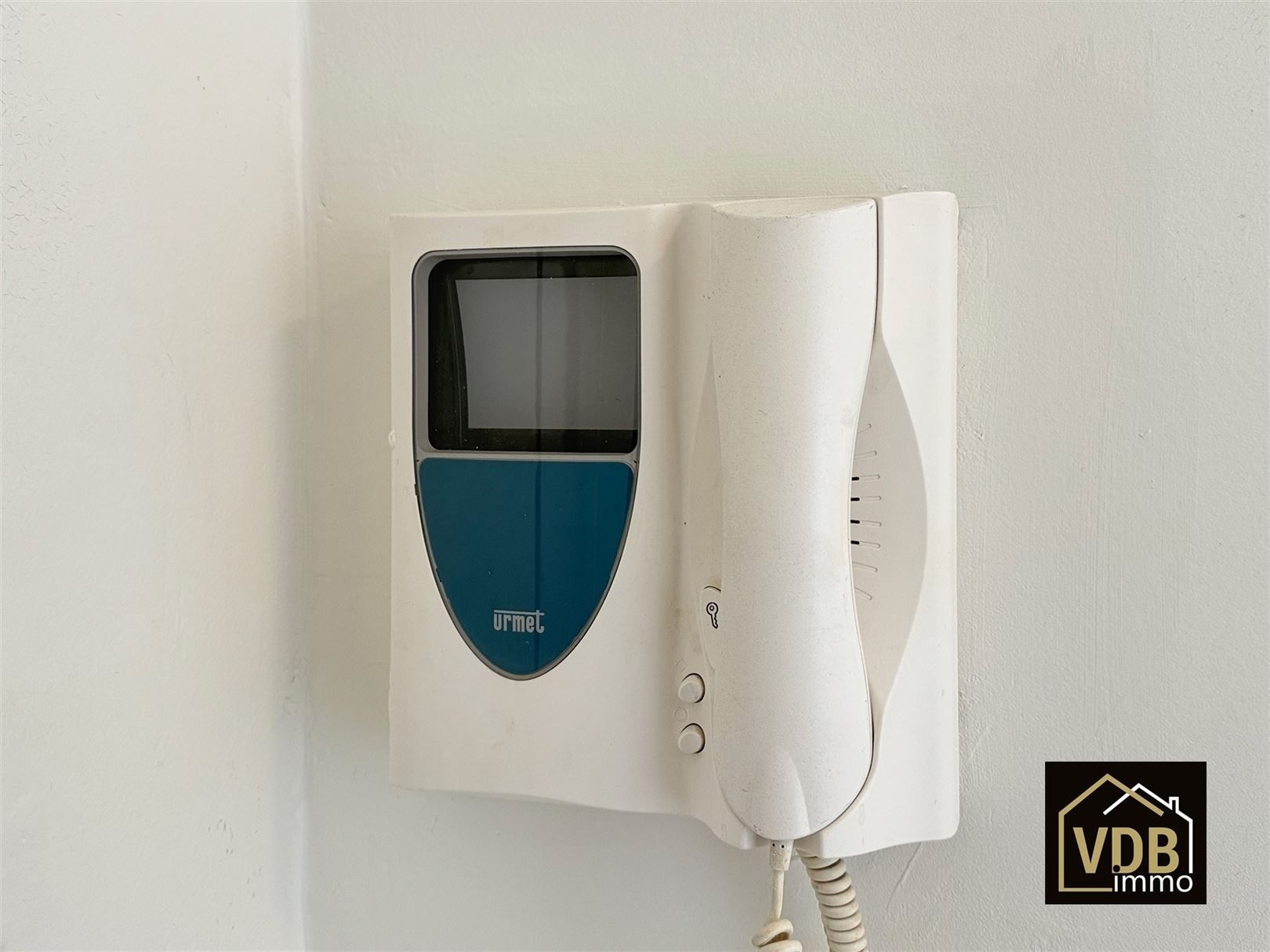 GERENOVEERD APPARTEMENT - 2 SLAAPKAMERS foto 26