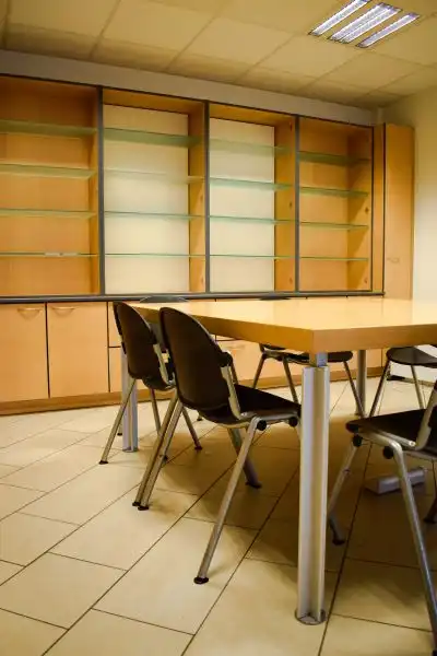 Daalstraat 140, 1850 Grimbergen foto 16