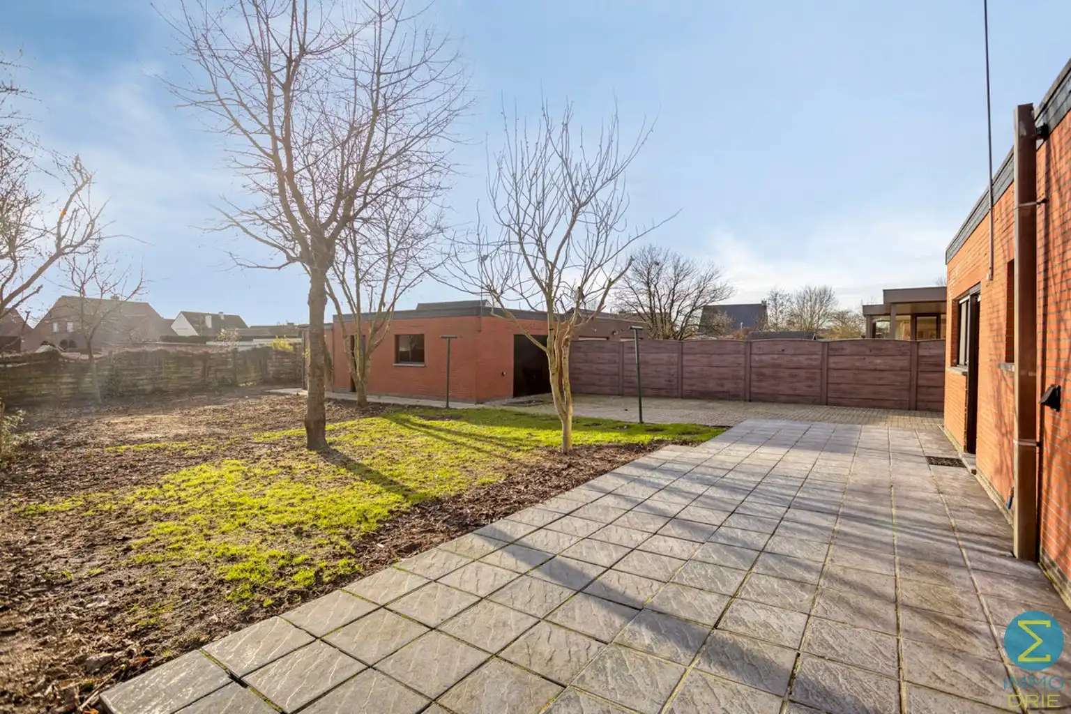 Huis te koop foto 23