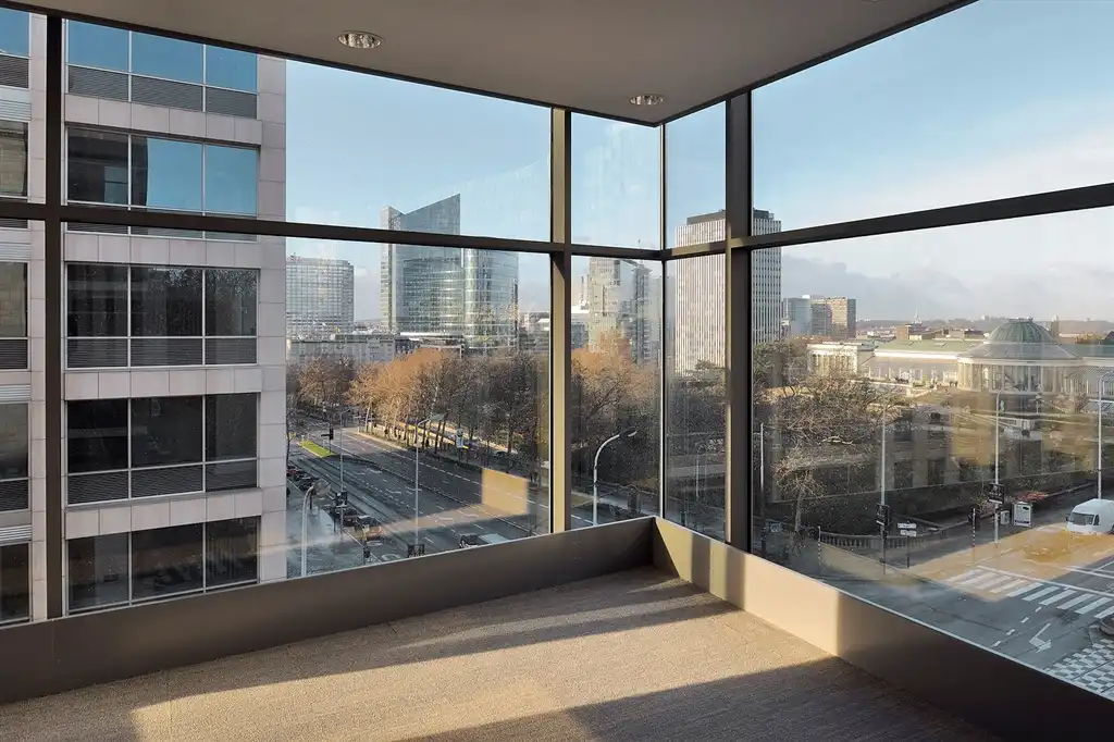 BOTA: vanaf 409m²  foto 5