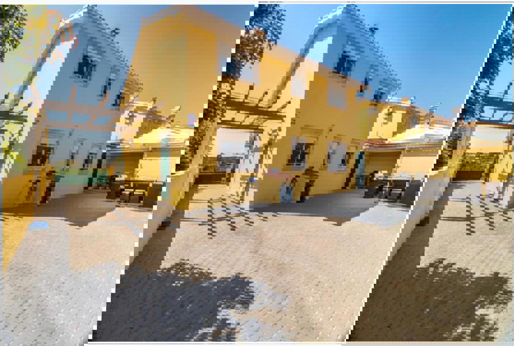 Huis te koop foto 3