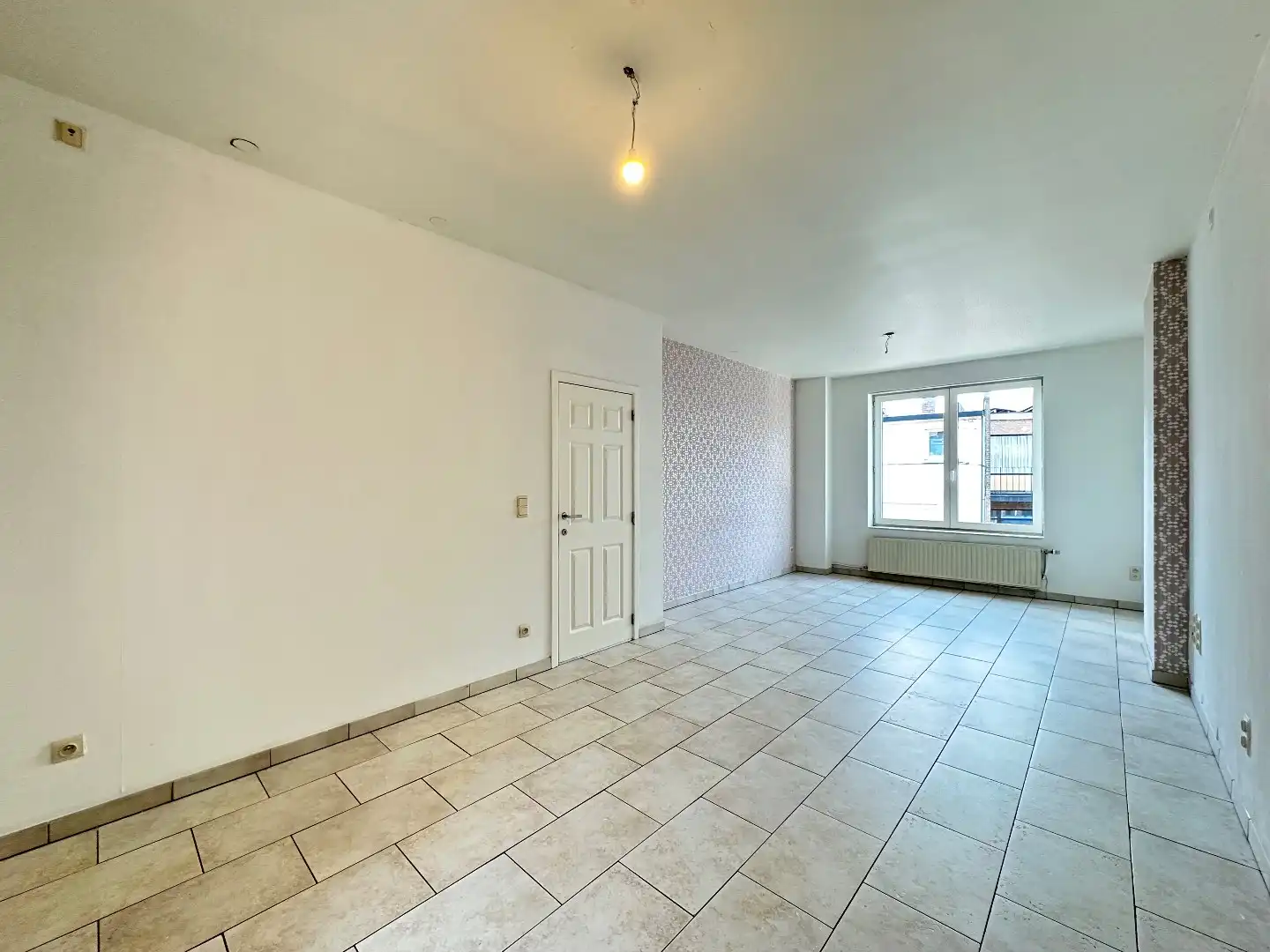 Charmante woning op wandelafstand van het centrum van Tongeren foto 4