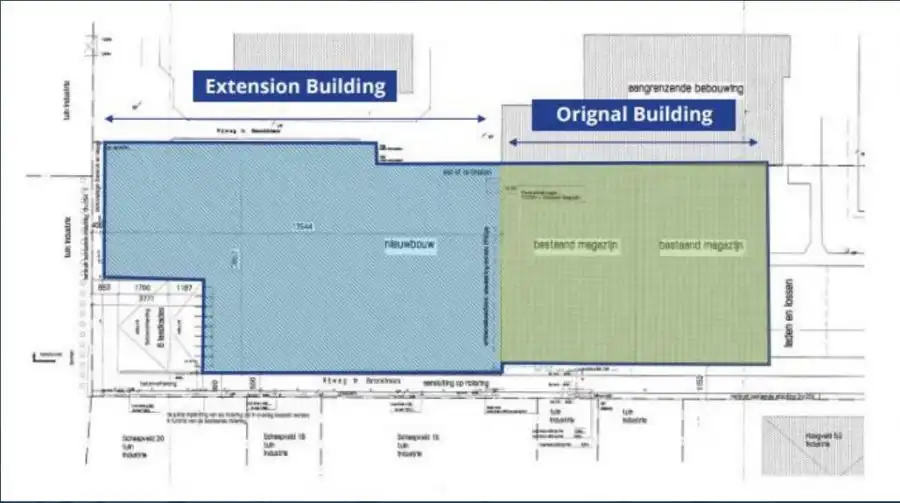Hoogveld 50, 9200 Dendermonde foto {{pictureIndex}}