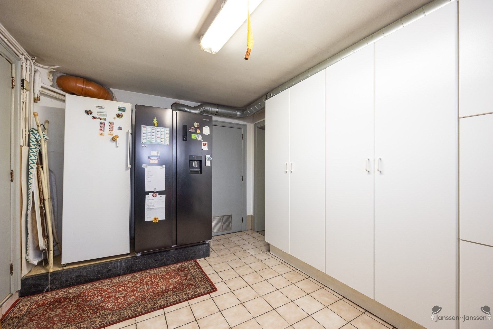 villa op een perceel van 3.552 m² foto 15