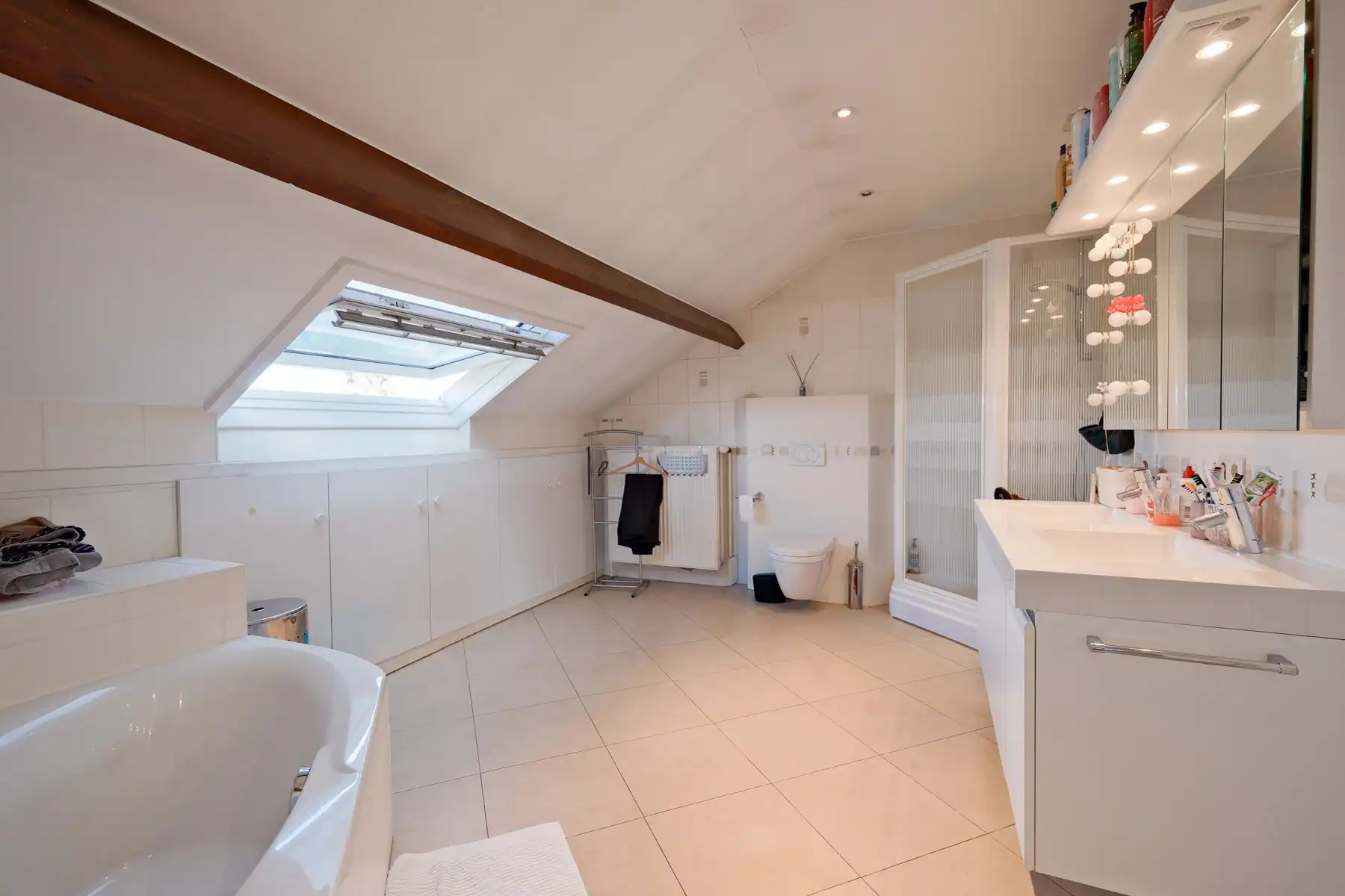 Villa te koop foto 18