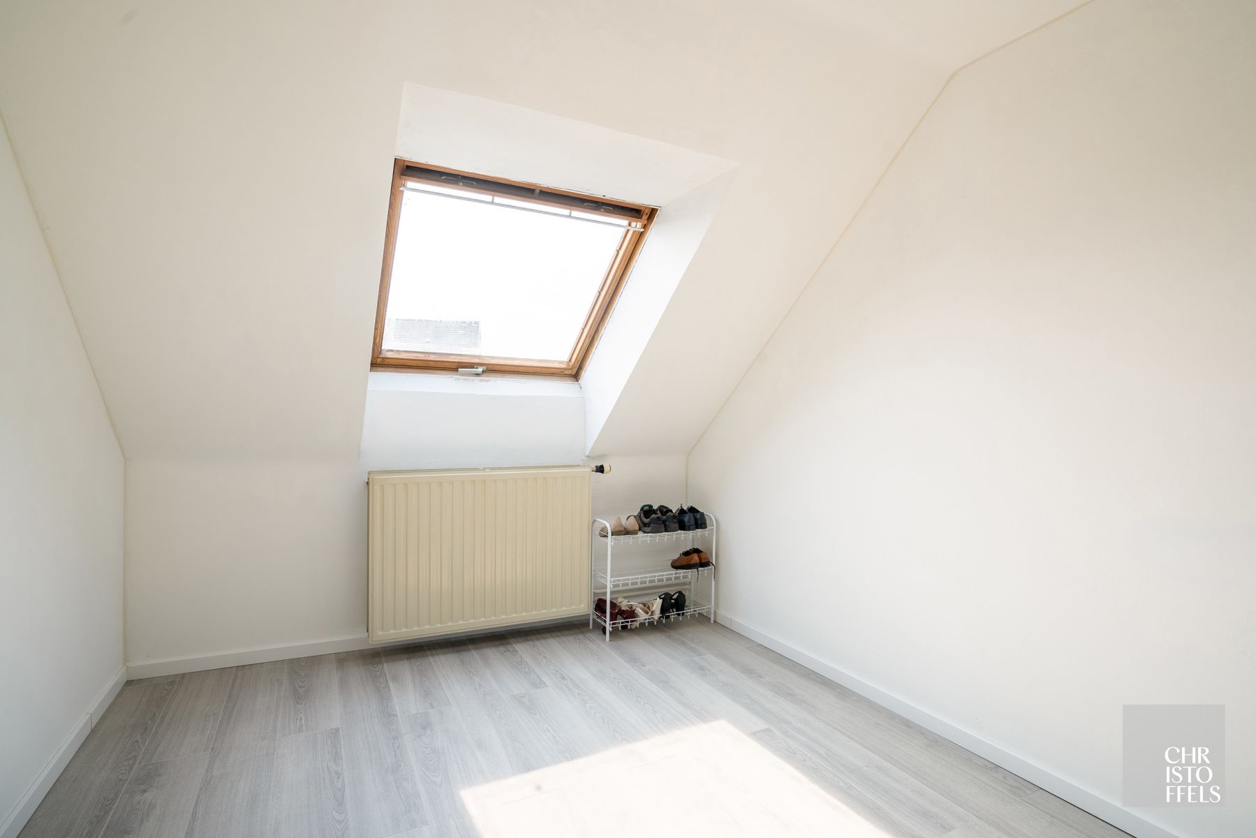 Verrassend ruime woning (317m²) met 7 slaapkamers in Lanaken!  foto 9