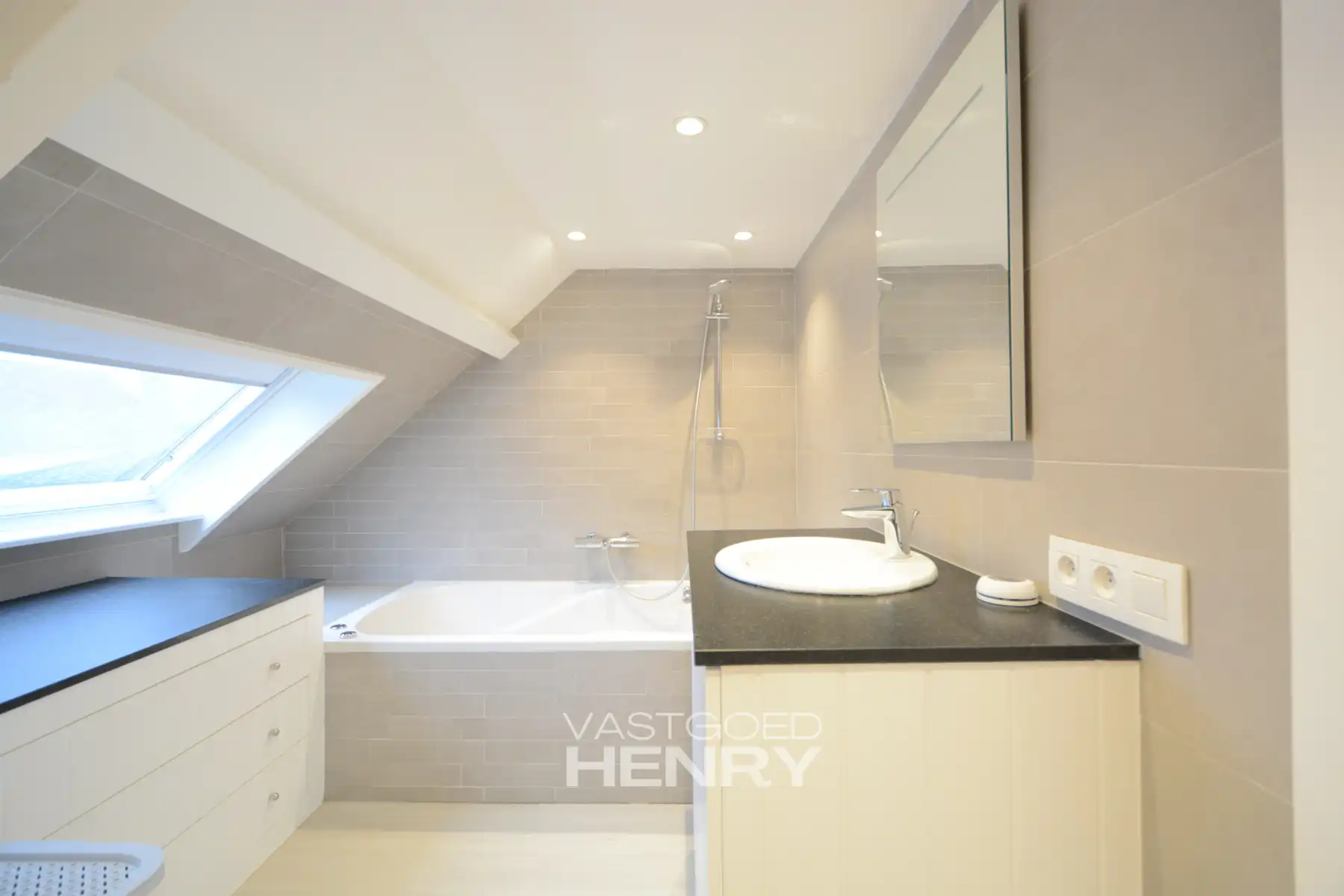Woon appartement te huur Oostduinkerke  foto 16