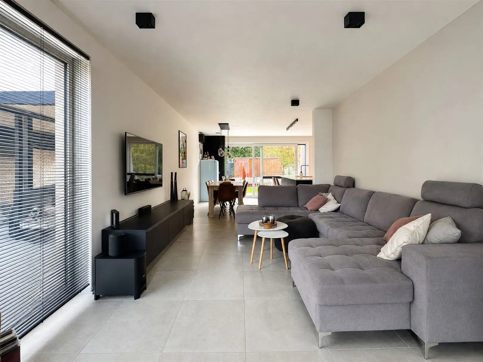 woning foto 19