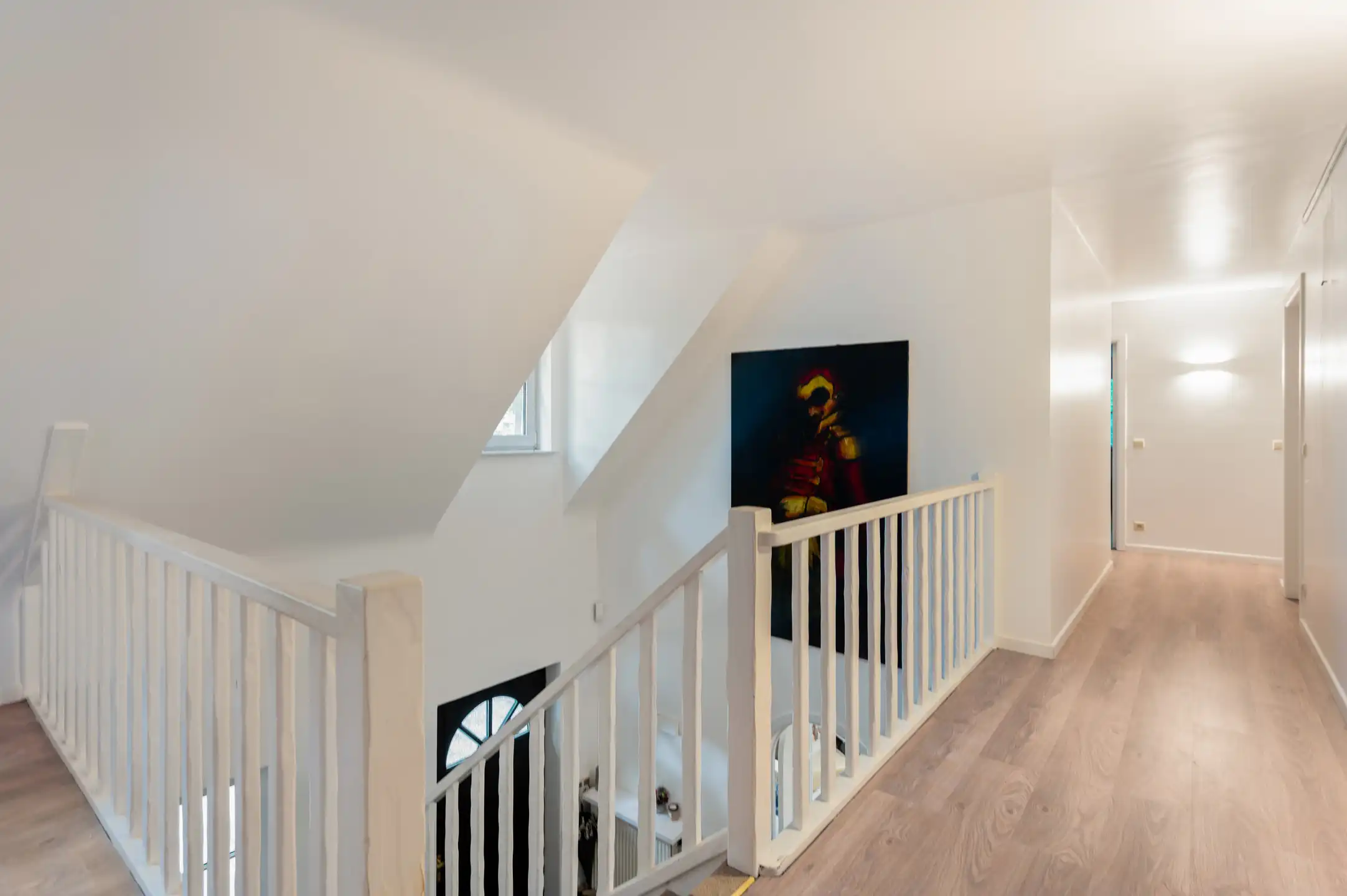 Villa met zorgwoning (4.298 m²) op toplocatie in Schilde foto 22