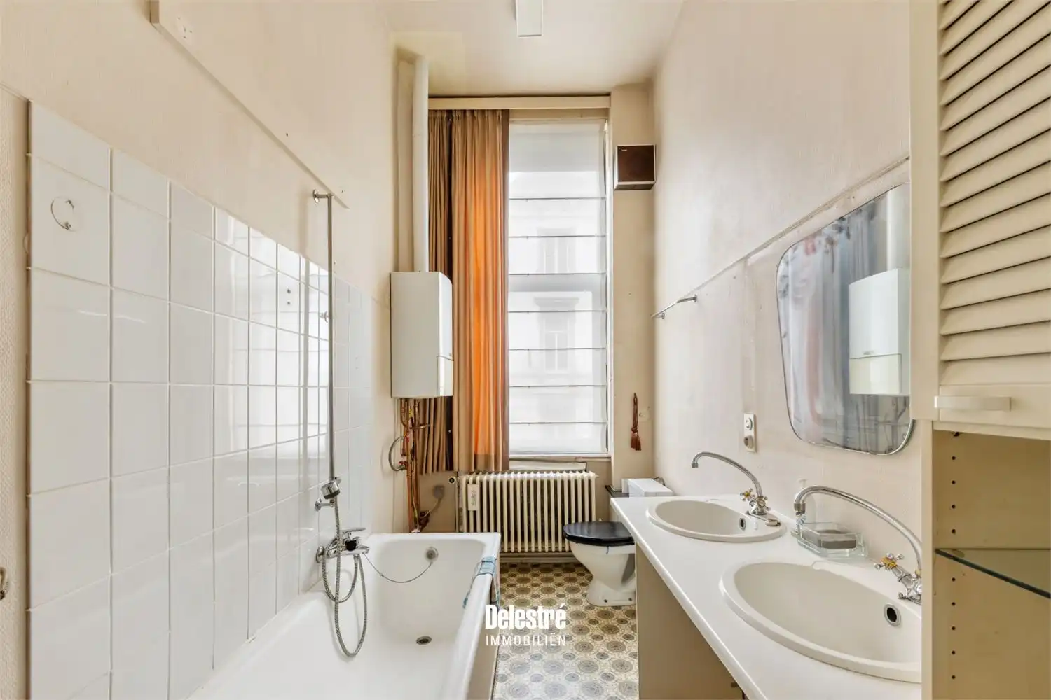 MEERGEZINSWONING STATIONSSTRAAT foto 15