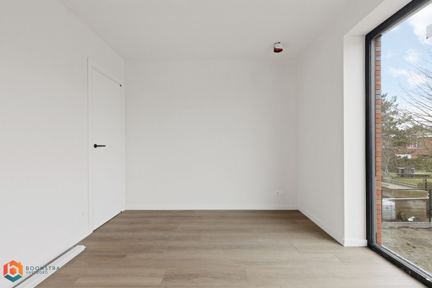 Prachtige BEN-woning met 4 slpkrs en tuin foto 20