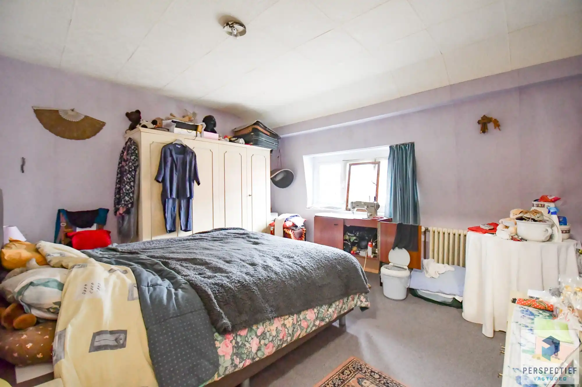 Uniek renovatieproject in Middelburg, gelegen op een groot perceel van 1.664 m² foto 12