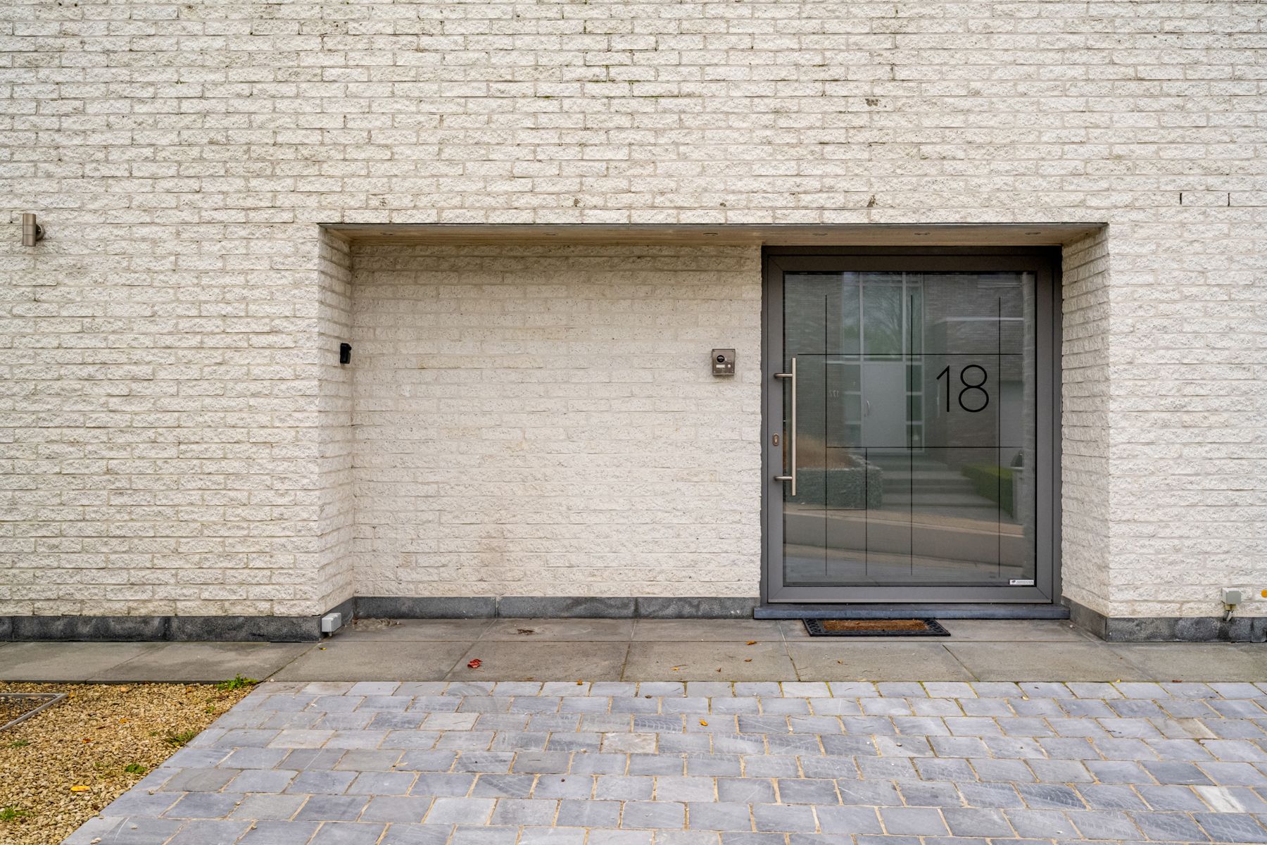 Energiezuinige bungalow in rustige residentiële wijk foto 4