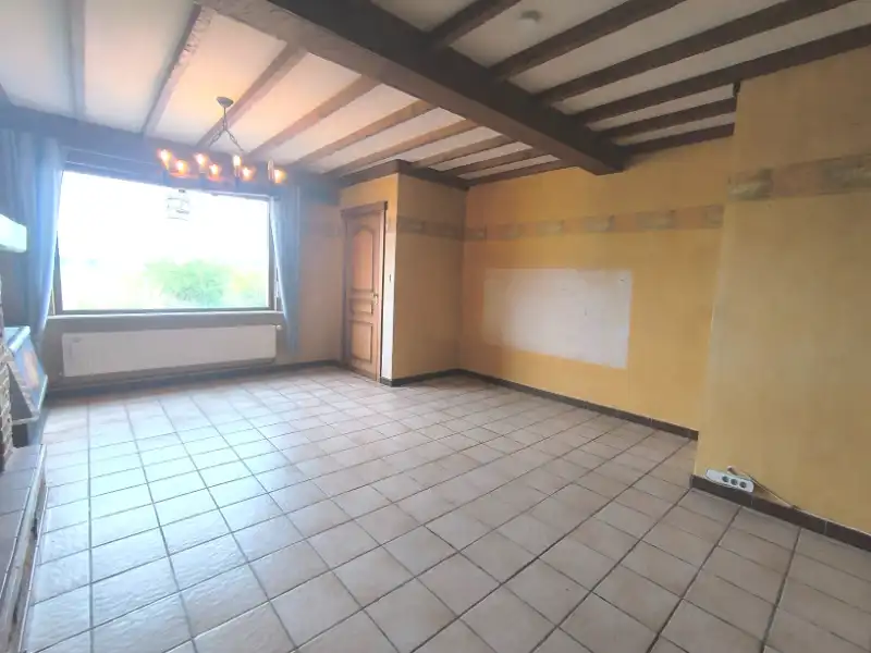 Landelijk gelegen woning foto 5