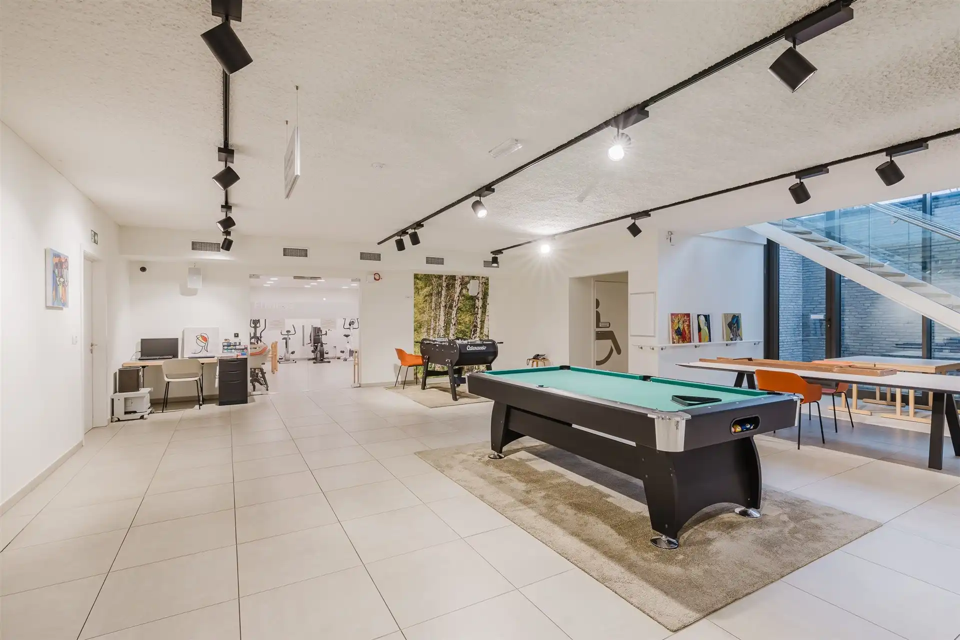 Instapklare Assistentiewoning met 3,55% Jaarlijks Rendement  foto 18