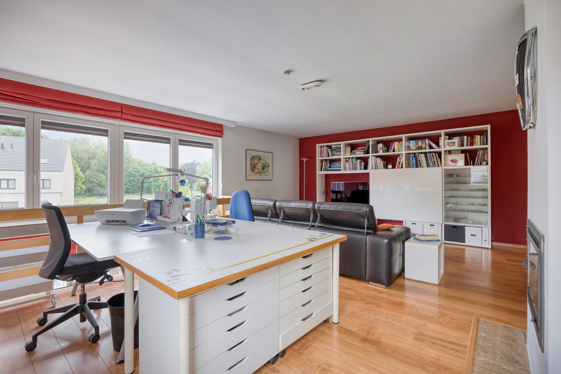 Huis te koop foto 4