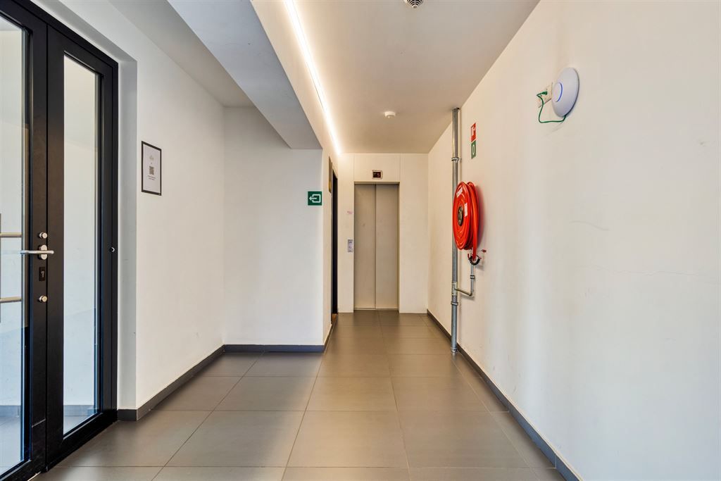 Instapklaar 1-slaapkamerappartement foto 9