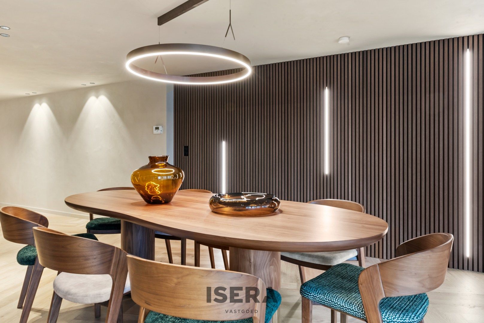 Kantoor te koop Burg 11 - - 8820 Torhout