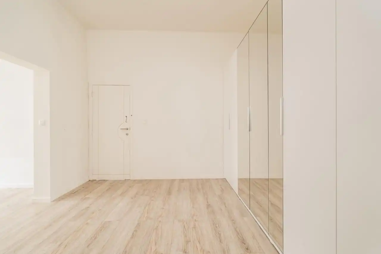 Gezinswoning met 5 slaapkamers in centrum Wilrijk foto 15
