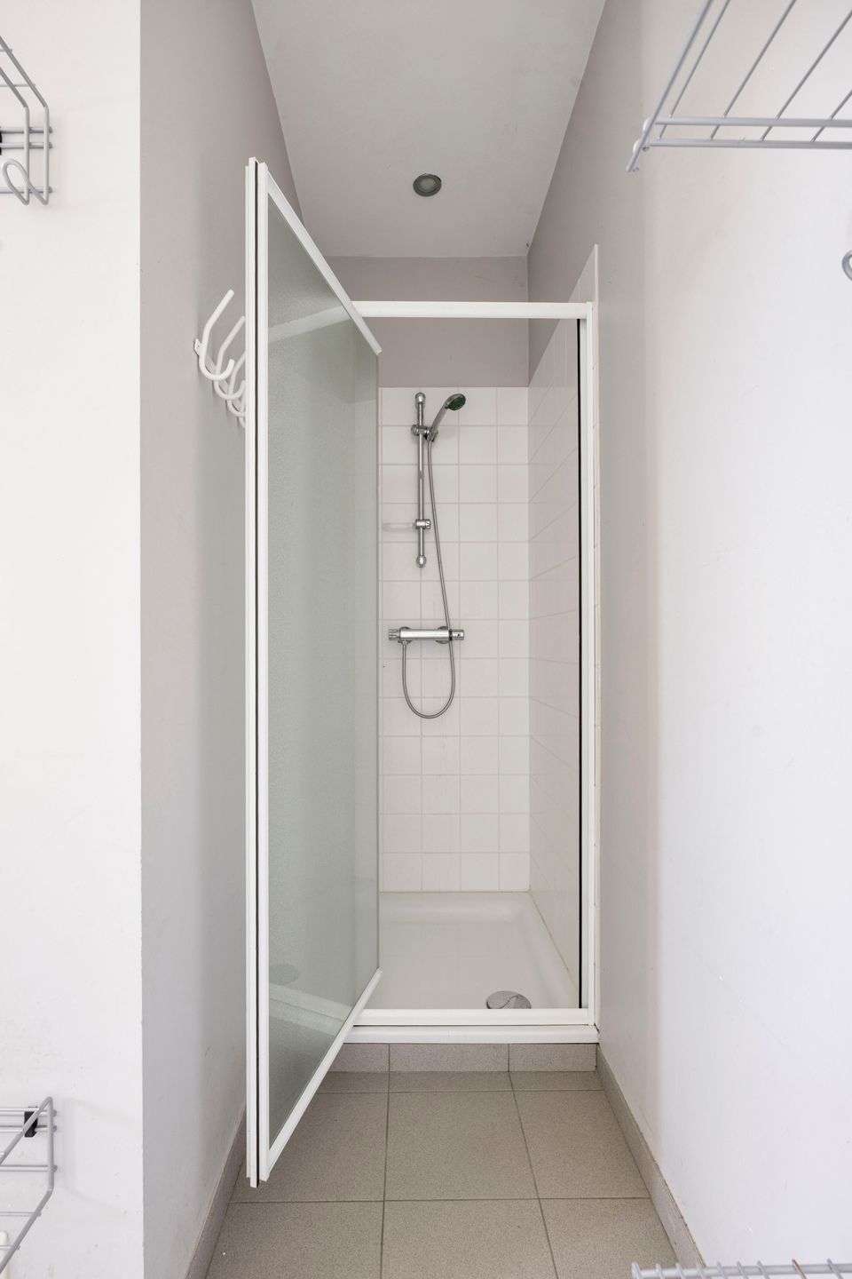 Prachtige villa op ruim perceel met mooi vergezicht foto 37