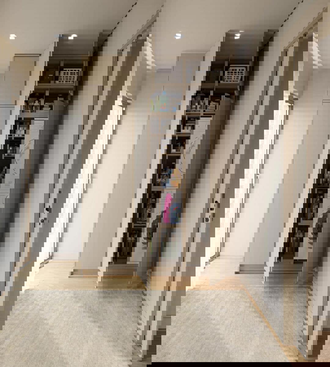 Nieuwbouwproject met 29 appartementen in Leiria, Barreira e Cortes. (referentie: A_Bar.Lei_1) foto 14