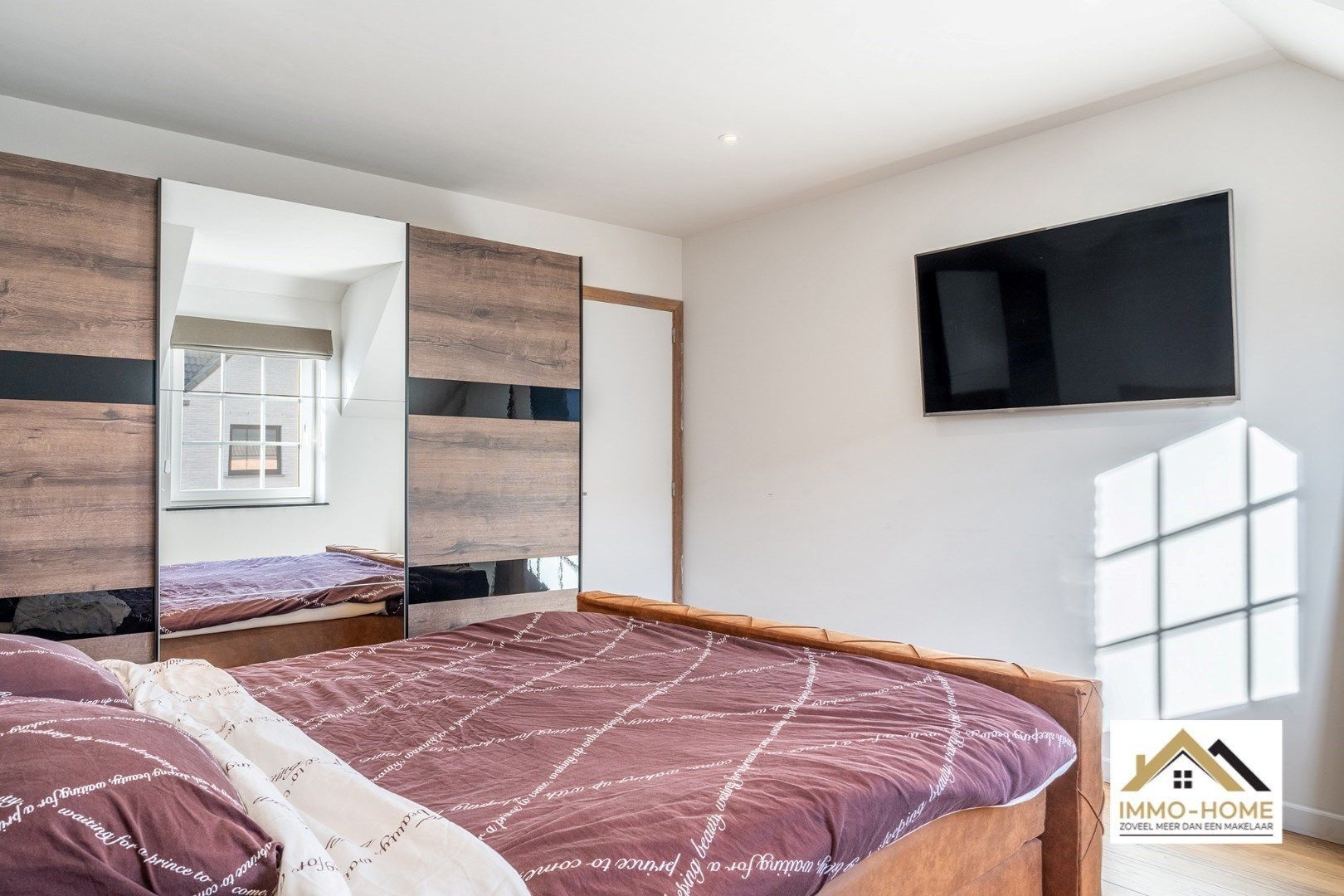 Instapklare woning in rustige woonwijk foto 20