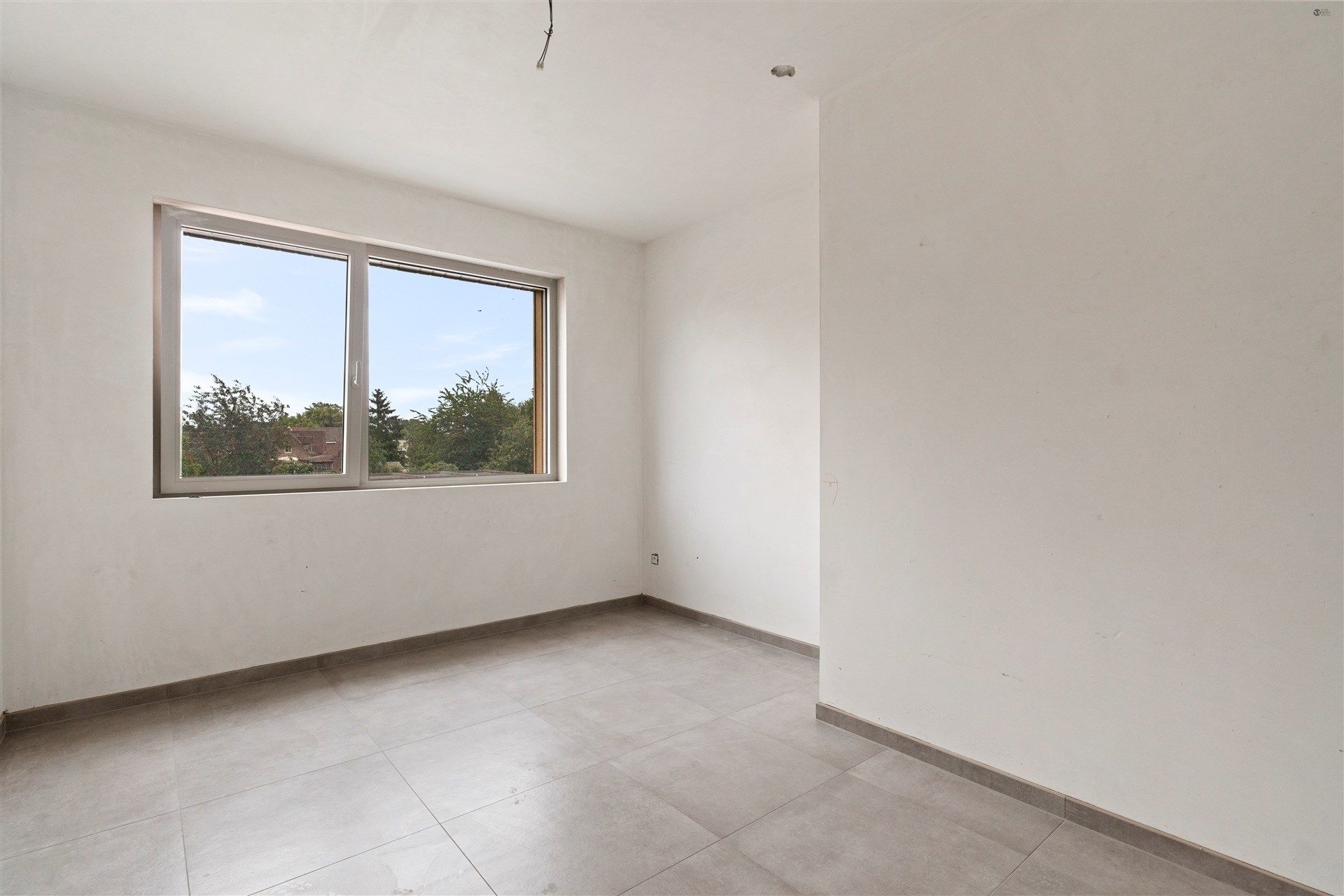 Rustig gelegen nieuwbouwwoning in doodlopend straatje  foto 16