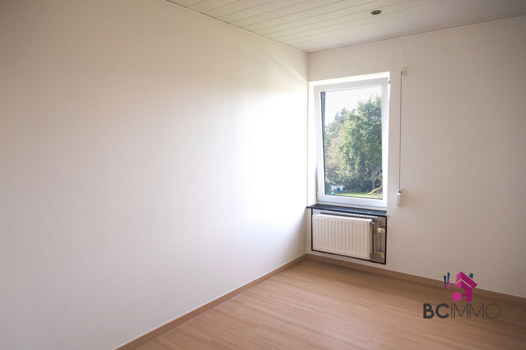 Instapklaar appartement met 3 slaapkamers te koop in Genk  foto 10