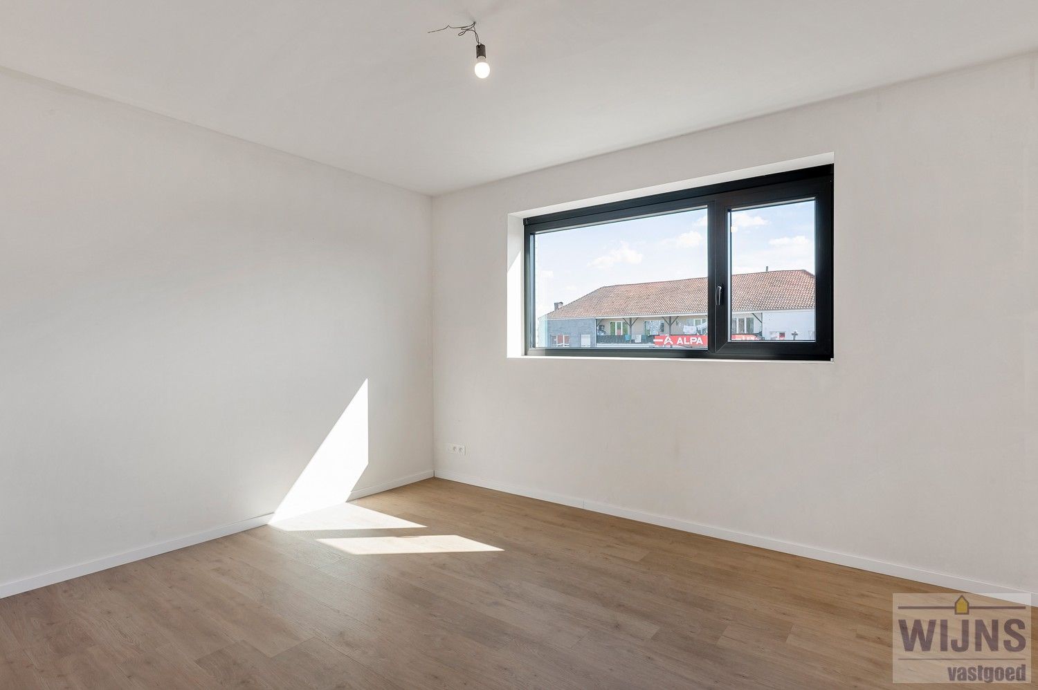 Moderne nieuwbouw open bebouwing op 861 m². foto 21