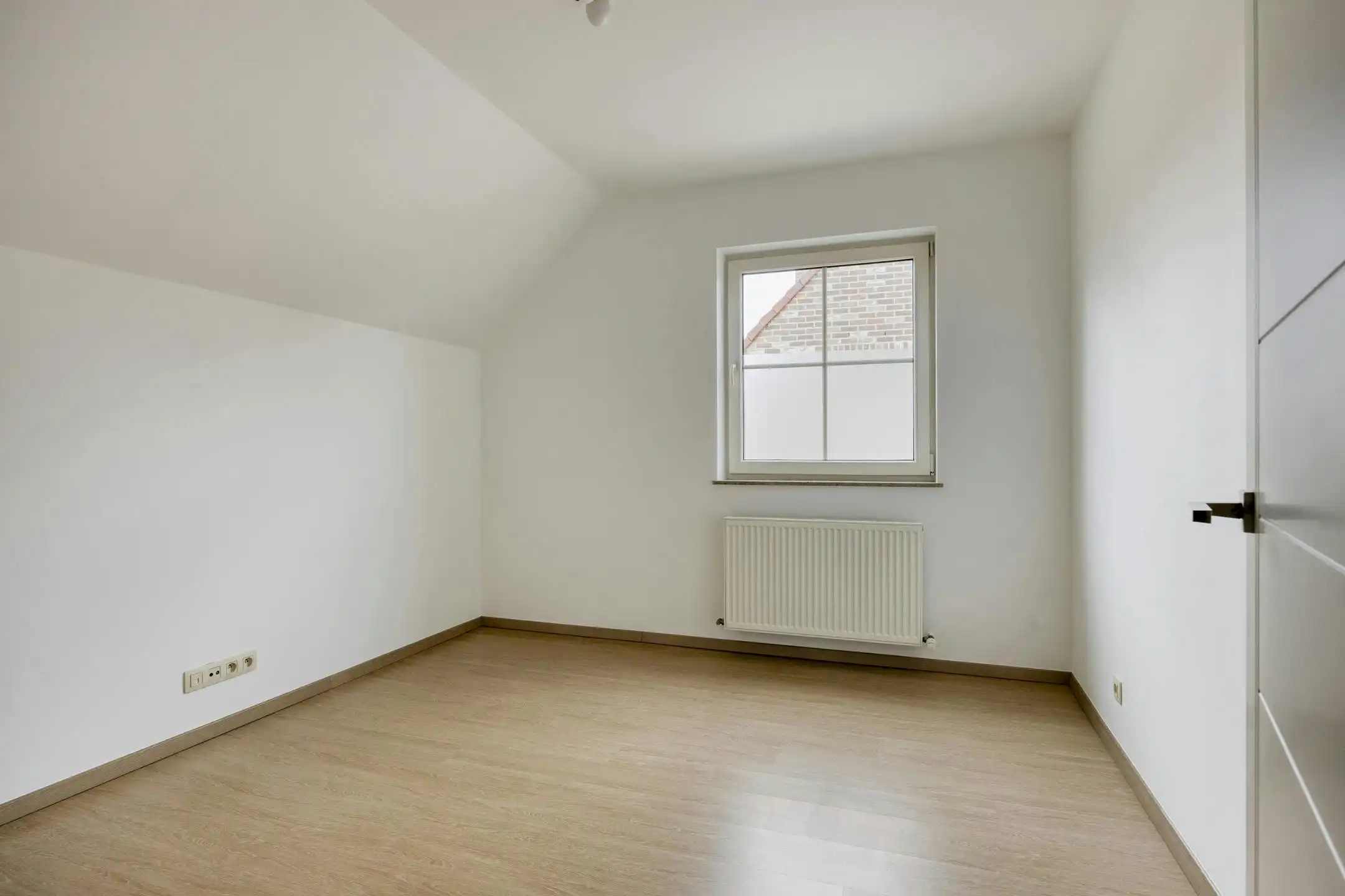 Energiezuinig huis te koop in Vorst-Laakdal met 3 slaapkamers foto 16