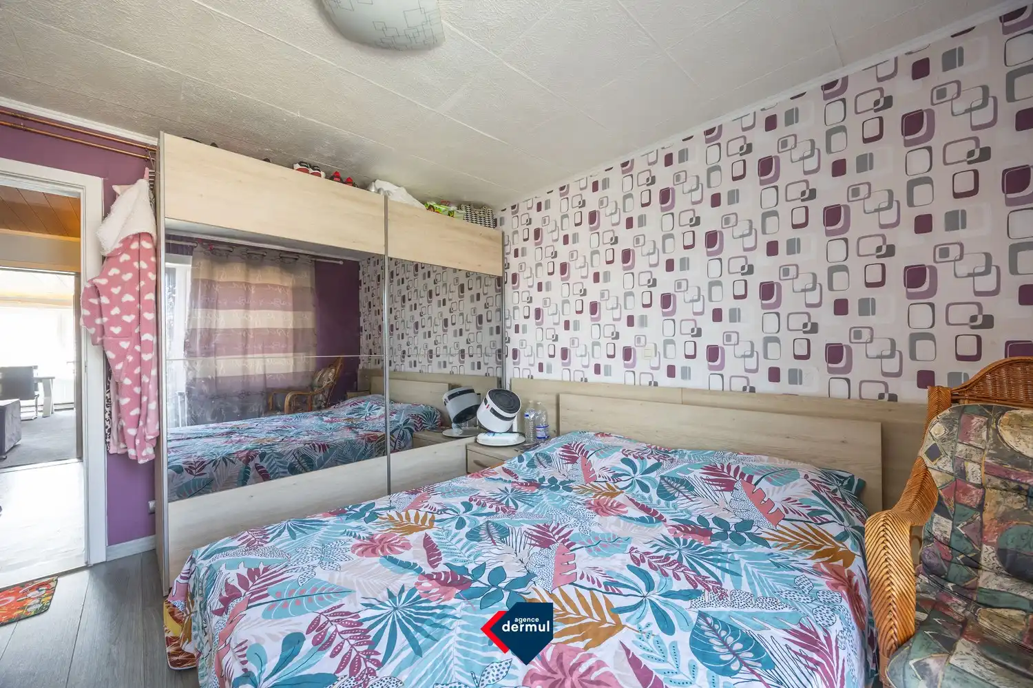 RESIDENTIE ANDRE foto 9