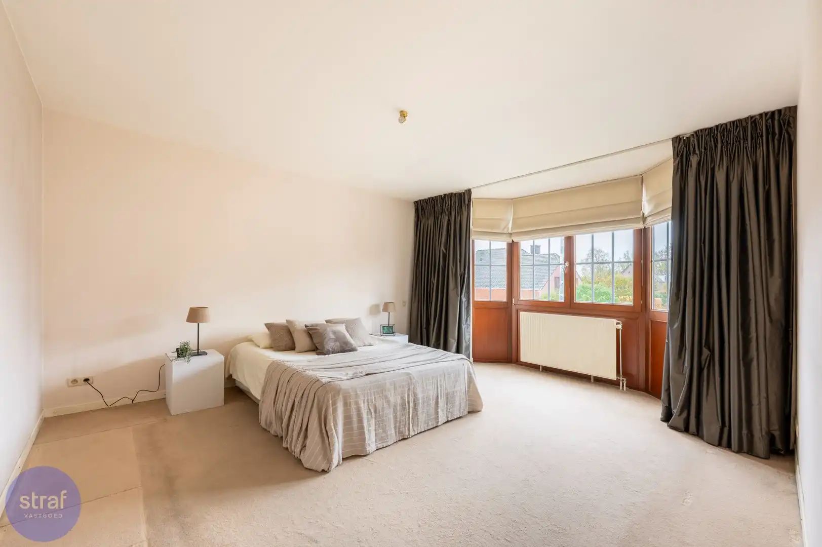 Prachtige woning met veel ruimte foto 12