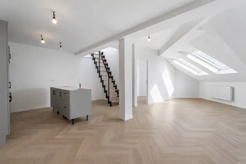 Appartement te koop Koninklijke Baan 359/108 - 8670 Koksijde