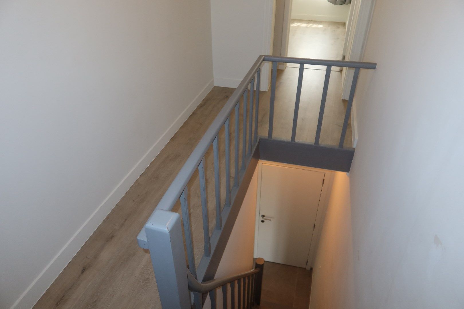 Gezellige en instapklare woning met 2 slk en grote tuin foto 12