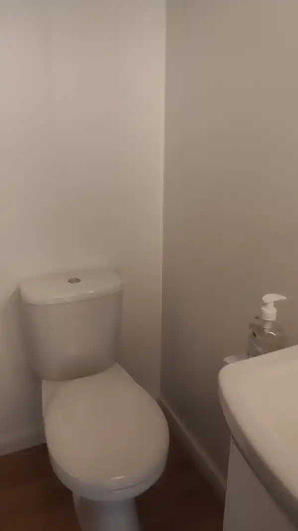 Appartement te koop foto 4