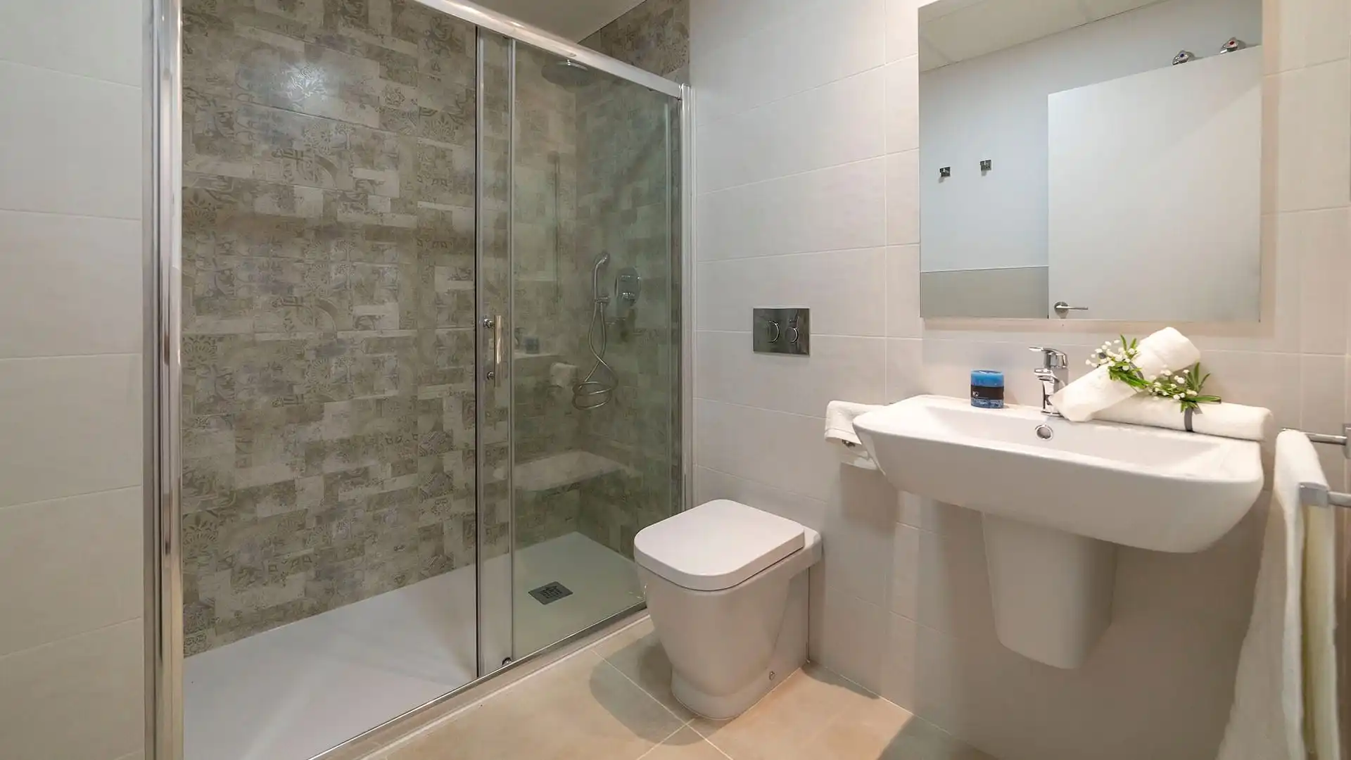 Mar de Pulpi  fase 6 - Linara - Almeria foto 13