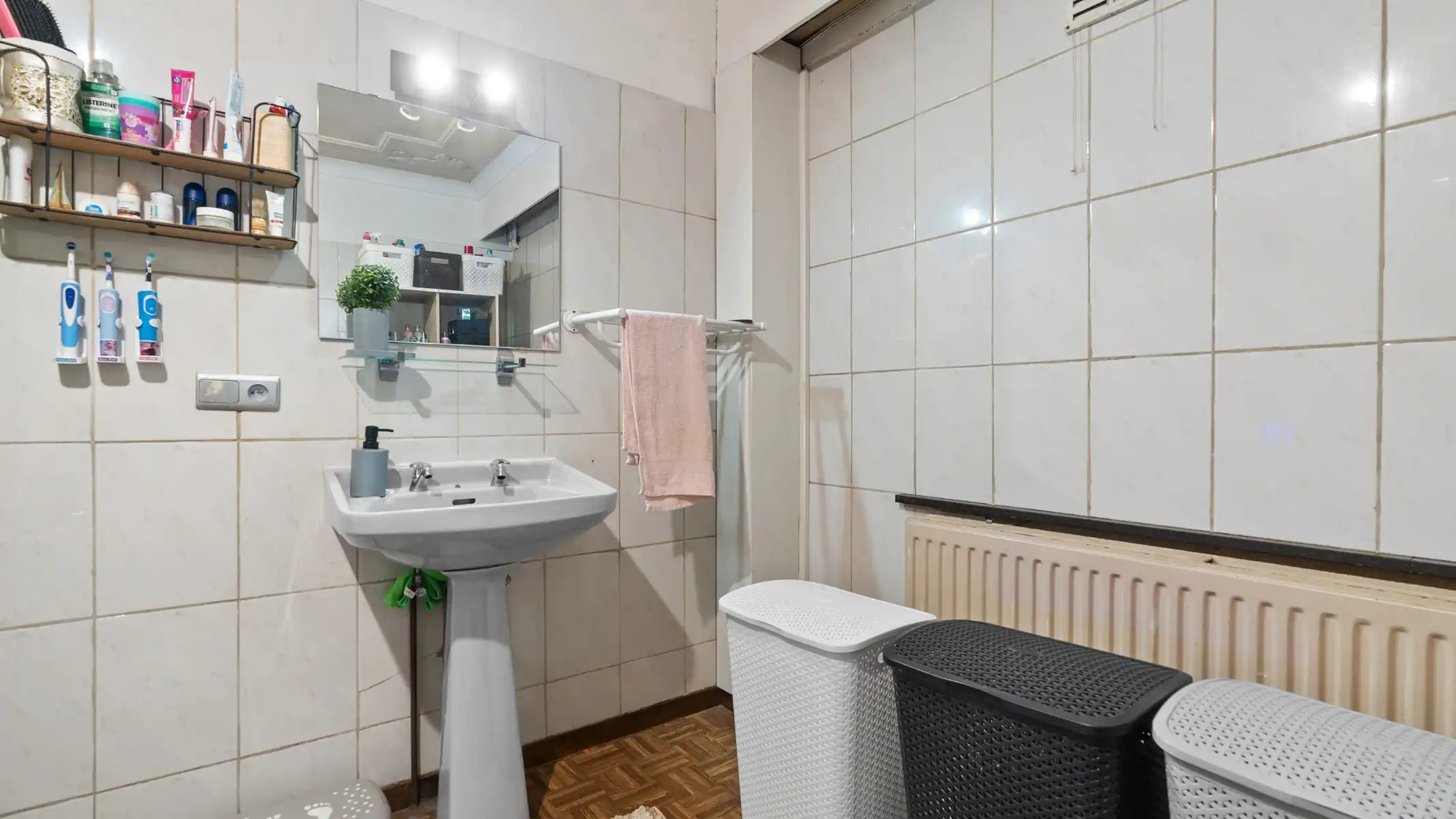 Commercieel te koop foto 63