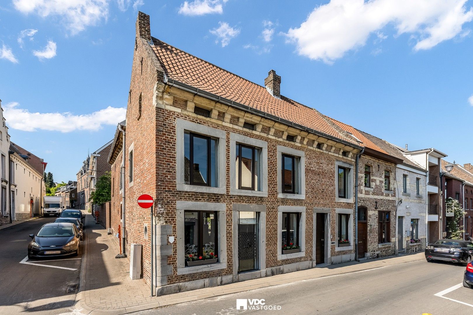 ()=>{if(producerUpdateValueVersion(node),producerAccessed(node),node.value===ERRORED)throw node.error;return node.value} Sint-Catharinastraat 30 - 3700 Tongeren